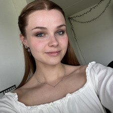 Evy
