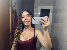Iveeet