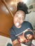 Faith_r...