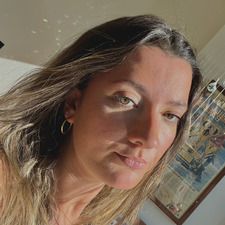 Kelsey