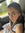 Sophie Gudgeon