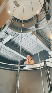 Huynh