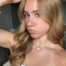 sabrina