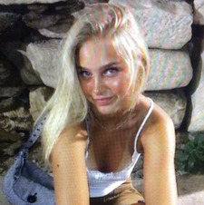 lia