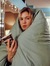 Rachel ...