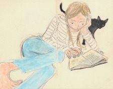 Emory Sigmund