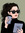 member photo member photo