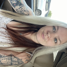 Bree Decher