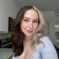 Cortney