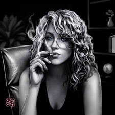 Claudia