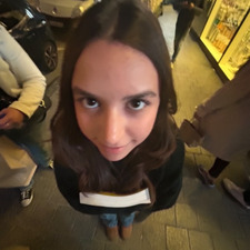Esyoo