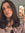 Majo Barro