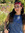 Olivia D'Souza