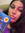 Love Aries