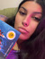 Love Aries