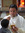 Carlos Gallegos