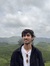 Abhimanyu