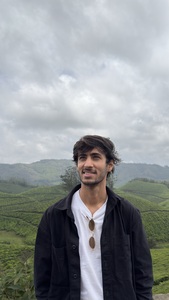 Abhimanyu
