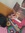 Lize H
