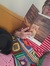 Lize H