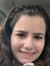 Elise E...