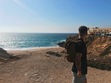 Julien