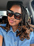 Ebony Z...