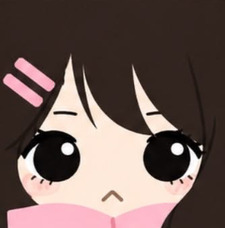 magui ♡