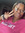 Cariesha Ellington
