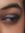 Elana