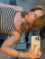 Kayla N...
