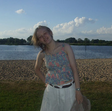 Cillia
