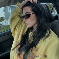 Jena