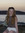 Niamh