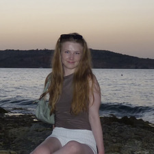 Niamh