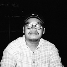 (Andro)