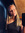 Wilma Heij Lindholm