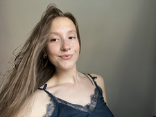 Febe