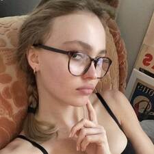 nat
