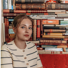 Margo Windels