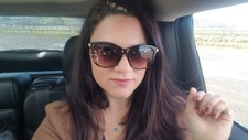 Danielle L.
