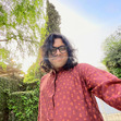 Abdullah
