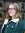 member photo member photo