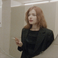 Alexandra