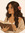 Marian