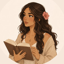 Marian