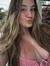 Lysanne