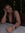 Shailyn Gonzalez