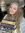 Savairah Lizotte
