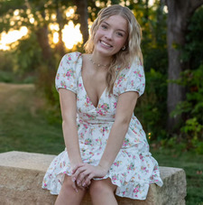 Taylor Heller